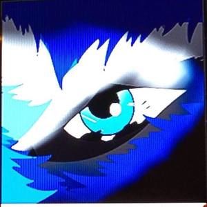 Meet your Posher, Kane